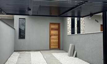 Imagem 2: Brognoli Vende Casa com 2 dormitórios