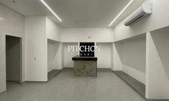 Imagem 16: Loja à venda Alameda Oscar Niemeyer