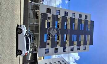 Imagem 3: Vv Imóvel para venda possui 65 metros quadrados com 2 quartos em Areias - São José - SC