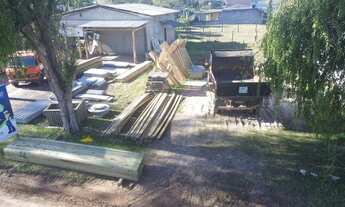 Imagem 2: Material de construção no Bairro lagoinha ,aceitamos propostas!