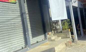 Imagem 2: Vendo ponto comercial