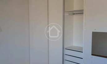 Imagem 2: APARTAMENTO 3 DORMITÓRIOS E DOIS BANHEIROS