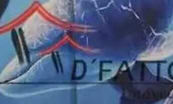 Imagem 7: Jardim Panorama Apartamento com 2 dormitórios