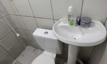 Imagem 6: Kit,Praia Grande, jardim quietude