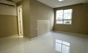 Imagem 6: Apartamento à venda no condomínio Mansão Plaza Athenee , bairro 13 de Julho