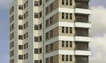 Imagem: Apartamento à venda, 4 quartos, 3 suítes