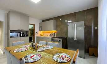 Imagem 6: Casa, 5 quartos, 1 suite, 3 vagas