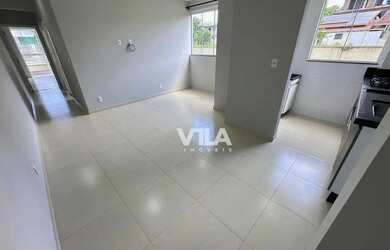Imagem 5: Apartamento com 2 dormitórios sendo 1 Suite à venda, 57 m² - Itoupavazinha - Blumenau/SC