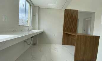 Imagem 5: Ótima cobertura a venda em prédio individual