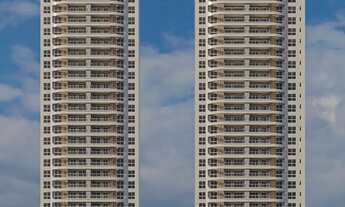 Imagem 5: Grande lançamento no Jardim Tavares