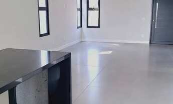 Imagem 4: Casa Térrea Nova com Piscina no Granville São Venâncio Itupeva