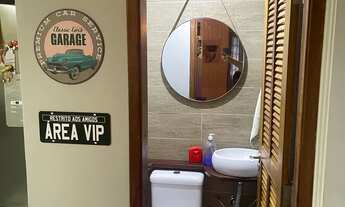 Imagem: Chácara direto com proprietário