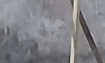 Imagem 3: Moura Gestor Imobiliario Vende com Exclusividade um Galpão em Icoaraci, Belem, Pará