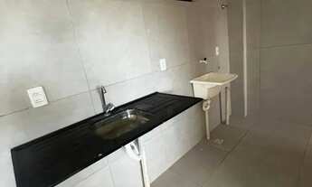 Imagem 3: Imóvel para aluguel com 47 metros quadrados com 2 quartos em Paratibe - João Pessoa - PB