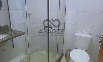 Imagem 6: APT. 3 DORMS. SENDO 1 SUÍTE - RES. BELA VISTA - PACHECO - ILHÉUS/BA