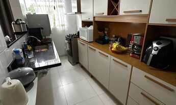 Imagem: Casa a venda no pq do carmo em aruja, confira!