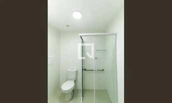 Imagem 5: Apartamento à Venda - Mooca, 1 Quarto, 30 m2