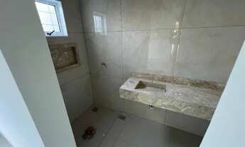 Imagem 7: OPORTUNIDADE CASA ABAIXO DO PREÇO