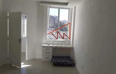 Imagem 4: Apartamento - / Residencial / Catete