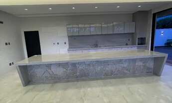 Imagem 3: CASA TÉRREA PORTAL SOL GREEN