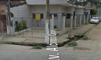 Imagem 5: Casa, 238m² no bairro da Batista Campos