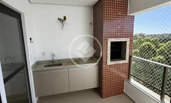 Imagem: Residencial Mariana 2 quartos sendo uma