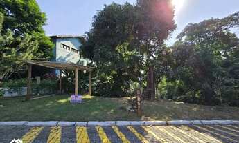 Imagem: Terreno à venda, 660 m² por R$ 390.000,00