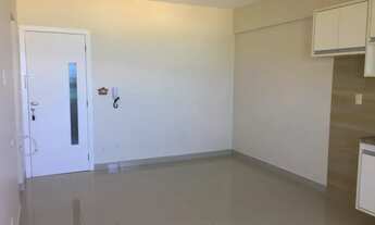 Imagem 7: Oportunidade de 1/4 para locação sem mobília em Armação R$ 3.100,00 com taxas inclusas!!!