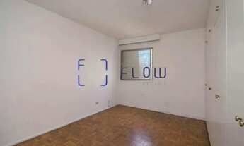 Imagem 13: Apartamento Para Venda e Locação Perdizes, 3 Quartos, 1 Suíte, 2 Vagas, 149m² - (condomíni