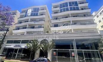 Imagem: Edifício Mauá - Oficinas - Apartamento