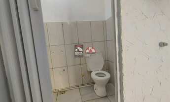 Imagem 4: PONTO COMERCIAL PRÓXIMO AO SHOPPING DO PÃO