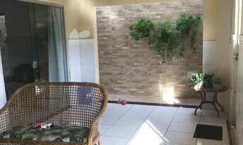 Imagem 3: Casa a venda no Tenoné