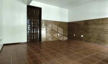 Imagem 7: Casa Residencial 129M² - para Alugar