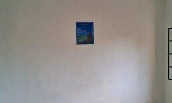 Imagem 3: Casa com 1 dormitório para alugar por R$ 1.060,00/mês - Centro - Jundiaí/SP