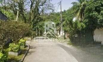 Imagem: JACAREPAGUÁ - Oportunidade!! Terreno com