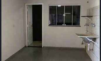 Imagem 4: LINDO IMÓVEL ALTO DOS PASSOS!!