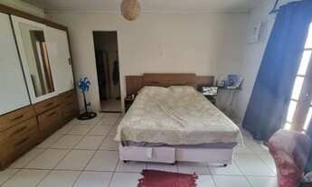 Imagem 4: Casa Frente Mar - Interlagos II