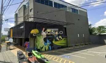 Imagem: Loja comercial para locação no Centro