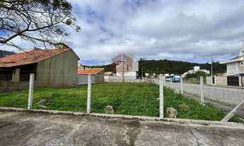 Imagem 3: Terreno à venda, 450 m² por R$ 3.750.000,00 - Jurerê - Florianópolis/SC