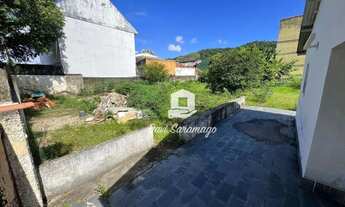 Imagem 3: Terreno Santo Antonio