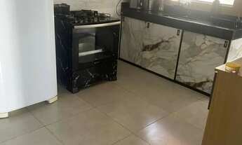 Imagem 6: Vendo esse Ágio em senador canedo