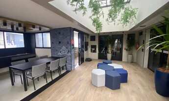 Imagem 3: Studio à venda na melhor localização de Maceió !!!