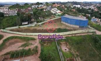 Imagem: Galpão Industrial para venda e locação