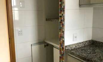 Imagem 4: Apartamento 2 dormitórios para alugar Santana Porto Alegre/RS