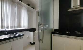 Imagem 7: Apartamento disponível para locação no bairro Salto Weissbach Blumenau/SC