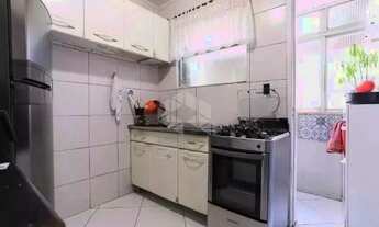 Imagem 7: Apartamento 66M² - para Alugar