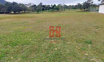 Imagem 3: Terreno à venda, 904 m² por R$ 850.000,00 - Ingleses - Florianópolis/SC