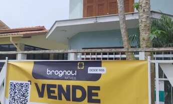 Imagem 3: Brognoli Vende - Casa na Vargem Grande