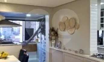 Imagem 4: Apartamento com 2 quartos à venda ou para locação em Santana - RS