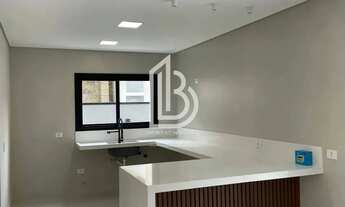 Imagem 5: Casa de Condominio à venda no Terras do Vale Caçapava São Paulo 255 m²